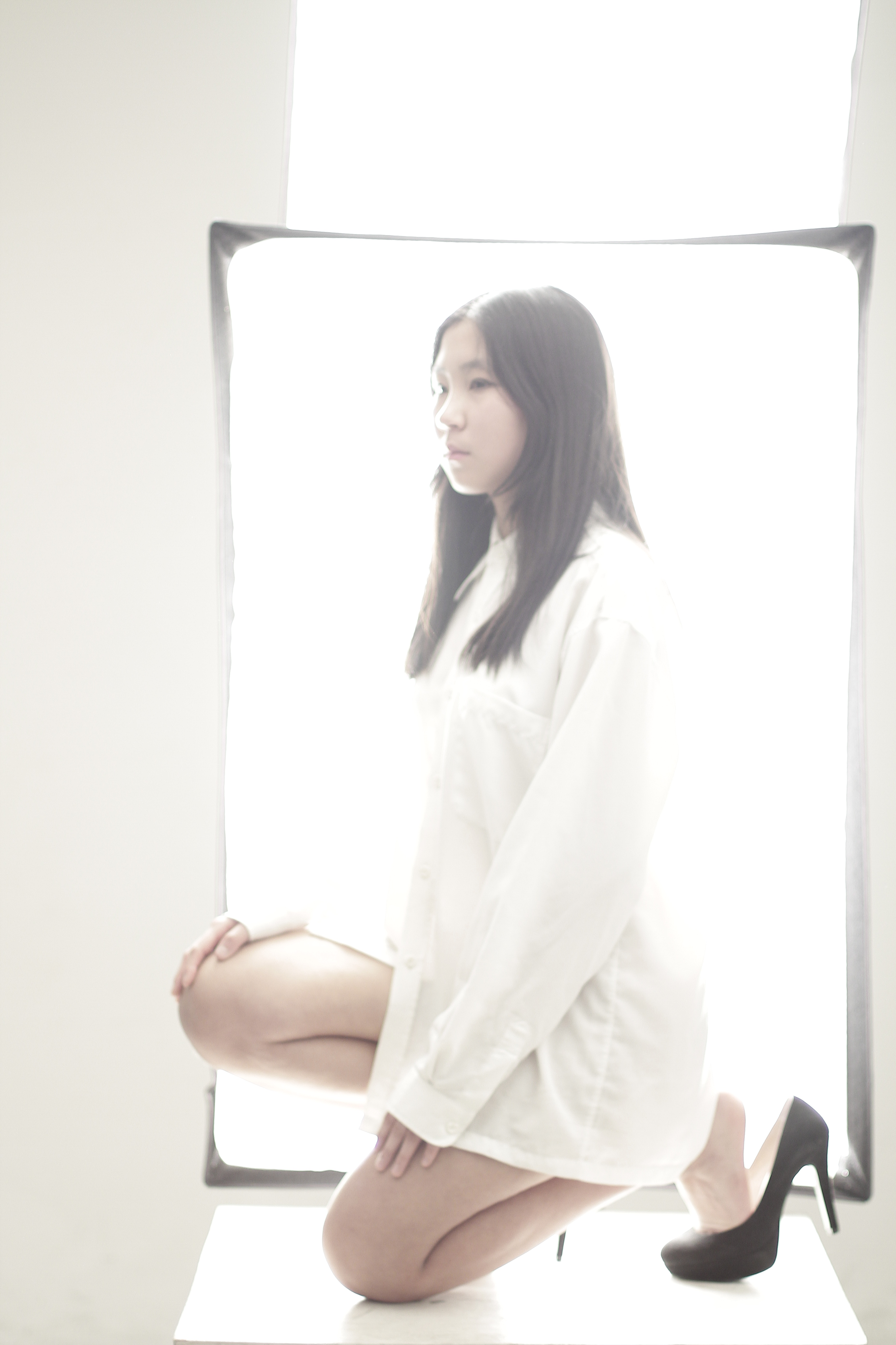 미분류 / 다래 2.27G 1078p